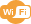 icon-wifi.png