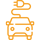 icon-electric-car.png