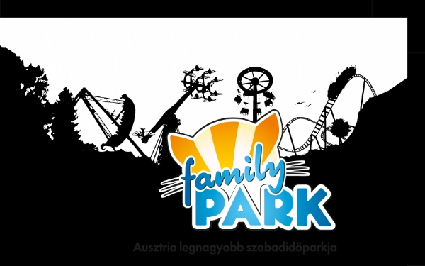 Familypark, a végtelen szórakozás helyszíne!