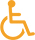 icon-wheelchair.png
